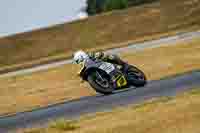 enduro-digital-images;event-digital-images;eventdigitalimages;no-limits-trackdays;peter-wileman-photography;racing-digital-images;snetterton;snetterton-no-limits-trackday;snetterton-photographs;snetterton-trackday-photographs;trackday-digital-images;trackday-photos